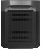 Фото № 3 Дополнительная батарея EcoFLow DELTA Max Extra Battery 2016 kW/h (DELTA2000EB-US) [73419]