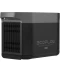 Фото № 4 Дополнительная батарея EcoFLow DELTA Max Extra Battery 2016 kW/h (DELTA2000EB-US) [73419]
