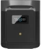Фото № 5 Дополнительная батарея EcoFLow DELTA Max Extra Battery 2016 kW/h (DELTA2000EB-US) [73419]