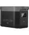 Фото № 8 Дополнительная батарея EcoFLow DELTA Max Extra Battery 2016 kW/h (DELTA2000EB-US) [73419]