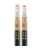 Фото № 1 Консилер Deborah Instant Lift 04 - Apricot (8009518362480) (624629-01)