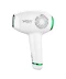 Фото № 1 Фотоэпилятор лазерный VGR V-716 White (3_01156)