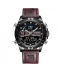 Фото № 2 Наручные часы Naviforce New Zelland (1901655)
