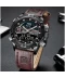 Фото № 8 Наручные часы Naviforce New Zelland (1901655)
