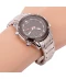 Фото № 3 Мужские часы Naviforce Aero Silver