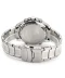 Фото № 4 Мужские часы Naviforce Aero Silver