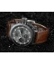 Фото № 3 Мужские армейские часы AMST 3003 (123388)