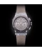 Фото № 3 Мужские часы Torbollo BigBen Grey