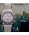 Фото № 5 Мужские часы Torbollo BigBen Grey