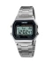 Фото № 1 Мужские часы Skmei Popular Silver (11231)
