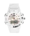 Фото № 1 Мужские часы Skmei Easy 1221