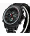Фото № 1 Мужские наручные часы AMST Titan (125354)