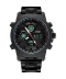 Фото № 2 Мужские наручные часы AMST Titan (125354)