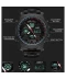 Фото № 6 Мужские наручные часы AMST Titan (125354)