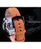 Фото № 6 Мужские часы Forsining Torres (115809)