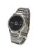Фото № 5 Мужские часы Skmei 1260 оригинальные all silver (126011)