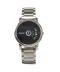 Фото № 6 Мужские часы Skmei 1260 оригинальные all silver (126011)