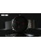 Фото № 4 Мужские наручные часы Skmei 9185 design red (91853)