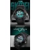 Фото № 4 Мужские спортивные часы SKMEI 1312 (black)
