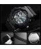 Фото № 5 Мужские спортивные часы SKMEI 1312 (black)