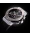 Фото № 1 Мужские часы Hemsut BigBen Black