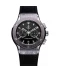 Фото № 2 Мужские часы Hemsut BigBen Black