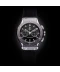 Фото № 3 Мужские часы Hemsut BigBen Black