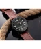 Фото № 3 Мужские часы Naviforce Profi