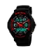 Фото № 1 Мужские спортивные часы Skmei S-Shock 0931 Red (122978)