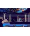 Фото № 2 Игра Another World & Flashback Compilation (Switch)