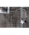 Фото № 3 Вакуумные Bluetooth наушники гарнитура Remax RB-S5 Sport White (050133)