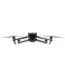 Фото № 4 Квадрокоптер DJI Mavic 3 Pro Cine Premium Combo (CP.MA.00000664.01)