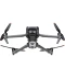 Фото № 6 Квадрокоптер DJI Mavic 3 Pro Cine Premium Combo (CP.MA.00000664.01)