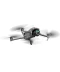 Фото № 7 Квадрокоптер DJI Mavic 3 Pro Cine Premium Combo (CP.MA.00000664.01)