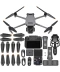 Фото № 8 Квадрокоптер DJI Mavic 3 Pro Cine Premium Combo (CP.MA.00000664.01)