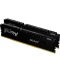 Фото № 1 Модуль памяти DDR5 Kingston FURY Beast 2x16GB 5600 MHz (KF556C40BBK2-32) [79124]