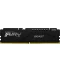 Фото № 2 Модуль памяти DDR5 Kingston FURY Beast 2x16GB 5600 MHz (KF556C40BBK2-32) [79124]