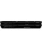 Фото № 3 Модуль памяти DDR5 Kingston FURY Beast 2x16GB 5600 MHz (KF556C40BBK2-32) [79124]