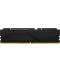 Фото № 4 Модуль памяти DDR5 Kingston FURY Beast 2x16GB 5600 MHz (KF556C40BBK2-32) [79124]