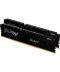 Фото № 5 Модуль памяти DDR5 Kingston FURY Beast 2x16GB 5600 MHz (KF556C40BBK2-32) [79124]