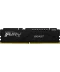 Фото № 6 Модуль памяти DDR5 Kingston FURY Beast 2x16GB 5600 MHz (KF556C40BBK2-32) [79124]