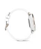 Фото № 4 Смарт-часы garmin lily cream gold bezel with white case and silicone band (010-02384-10)