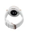 Фото № 10 Смарт-часы garmin lily cream gold bezel with white case and silicone band (010-02384-10)
