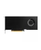 Фото № 1 Видеокарта GIGABYTE GeForce RTX 3080 TURBO 10G GDDR6X NO LHR (NW10676)
