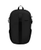 Фото № 1 Рюкзак для ноутбука Incase 15" Allroute Daypack, Black (INCO100419-BLK)