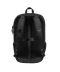 Фото № 2 Рюкзак для ноутбука Incase 15" Allroute Daypack, Black (INCO100419-BLK)