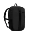 Фото № 3 Рюкзак для ноутбука Incase 15" Allroute Daypack, Black (INCO100419-BLK)