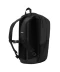 Фото № 4 Рюкзак для ноутбука Incase 15" Allroute Daypack, Black (INCO100419-BLK)