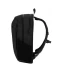 Фото № 6 Рюкзак для ноутбука Incase 15" Allroute Daypack, Black (INCO100419-BLK)