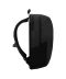 Фото № 7 Рюкзак для ноутбука Incase 15" Allroute Daypack, Black (INCO100419-BLK)